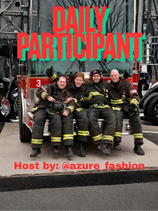 Accessories - Make More Sales- Chicago Fire Daily Share Game